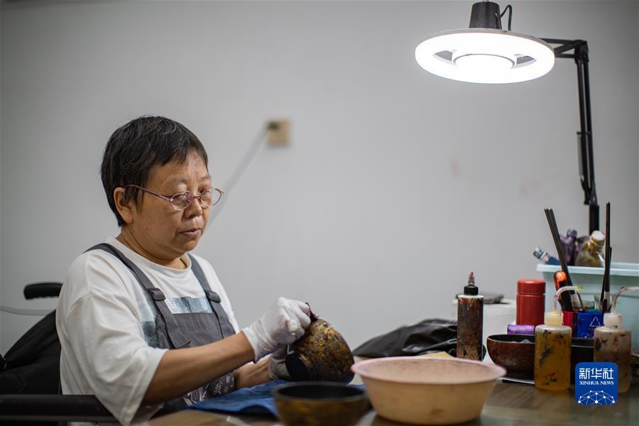 中易通棋牌网